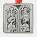 Search for queen crown ornaments English