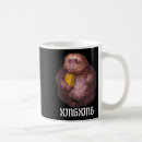 Search for viral mugs Meme