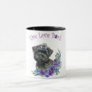 Search for affenpinscher mugs Dog lover