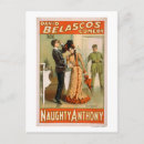 Search for for antony postcards Lantern