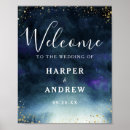 Recherche de romantique mariage posters Moderne