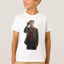 Search for mary poppins tshirts Jack the lamplighter