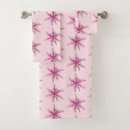 Search for easter bath towels Pink