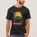Search for funny labradoodle tshirts Halloween
