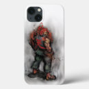 Search for ken iphone cases Ryu
