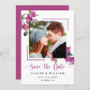 Search for bougainvillea flower invitations Pink