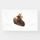 Search for motorcycle posters banners Puppy