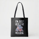 Search for hippo bags Cool