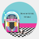 Search for pink s stickers Retro