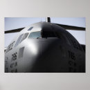 Recherche de globemaster posters Tactique