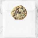 Recherche de biscuit photographie Pour tous