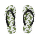 Recherche de humour tongs Animal