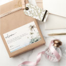 Search for beach bag stickers Watercolor