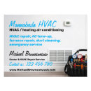 Search for hvac technician gifts Heating cooling