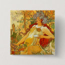 Search for alphonse mucha accessories Autumn