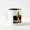 Recherche de ordinateur portable tasses Entrepreneur