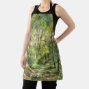 Search for orchard aprons Watercolor