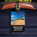 Recherche de wailea Wailea maui