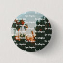 Recherche de los angeles badges Hollywood