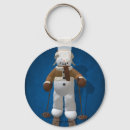 Search for snowmen rounded keychains Winter