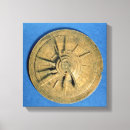 Recherche de planétaire art Horoscope