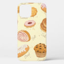 Search for bakery cases Pastry