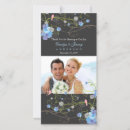 Search for purple hibiscus cards Newly weds