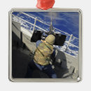 Search for machine gun ornaments Guns