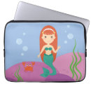 Search for little girls electronics Mermaid