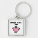 Search for tiny keychains Vintage