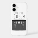 Search for kitchen funny iphone cases Chef