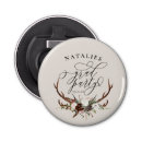 Search for graduation bottle openers Elegant