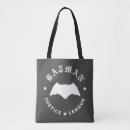Recherche de ligue de justice Bruce wayne