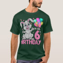 Search for carrot lover tshirts Cute bunny