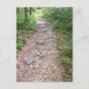 Recherche de appalache Sentier