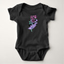 Search for goth baby clothes Skeleton