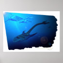 Recherche de blues guitar posters Guitare