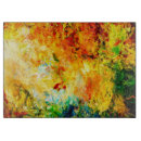 Recherche de artistique planches à découper Décoration de cuisine