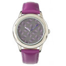 Search for ribbon watches Grey