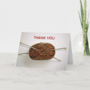 Search for wool cards Needles