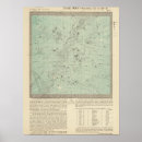 Search for star map posters Shows