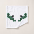 Search for kitten bath towels Girly