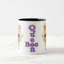 Search for queen bee mugs Royal