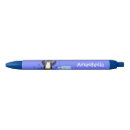 Search for chick office supplies Illustration