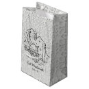 Search for ramadan gift bags Muslim