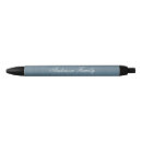 Search for business pens Minimalist