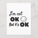 Search for a ok postcards Positivity