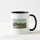 Search for steeples mugs Race