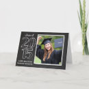 Search for class of 2015 Chalkboard