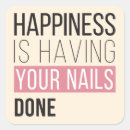 Recherche de manucure autocollants Vernis à ongles